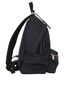 City Backpack, side view